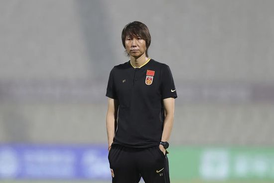 我女友是个身材